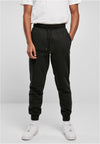 Pantaloni della tuta UC Basic