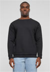 Bluza UC Oversized Open Edge Crew