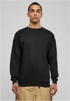 Moletom UC Sweat Crewneck