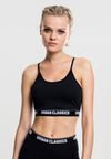 UC Sport-BH