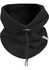 Polaina de cuello de forro polar UC