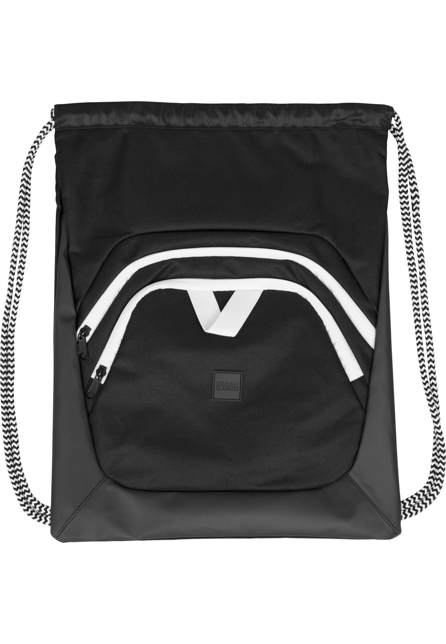 UC Ball Gym Bag
