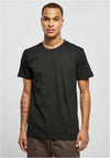 UC Basic Tee