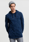 UC Random Wash Hoody