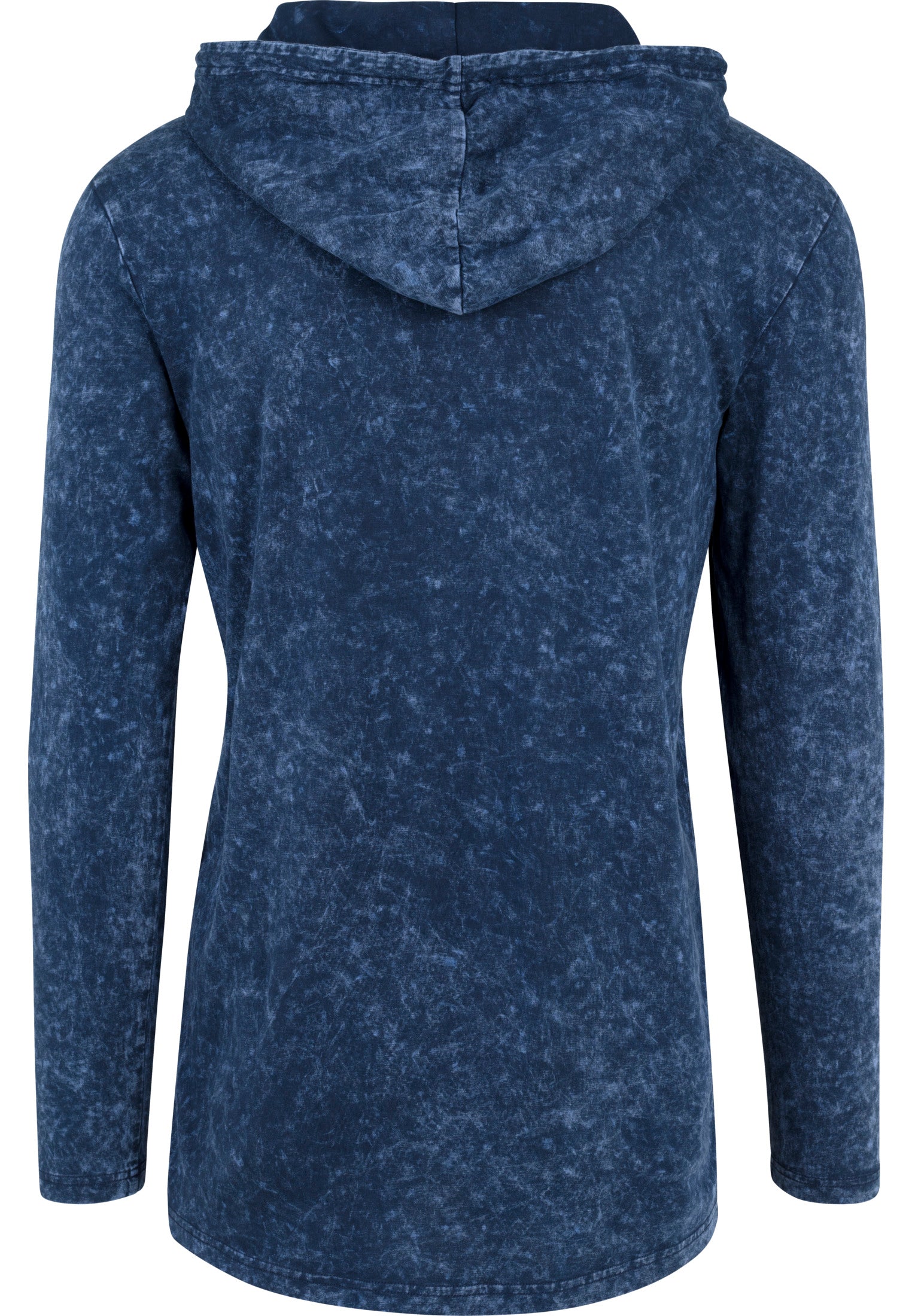 Sweat à capuche UC Random Wash