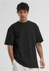 UC Heavy Oversized Tee