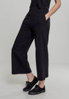 UC Culottes