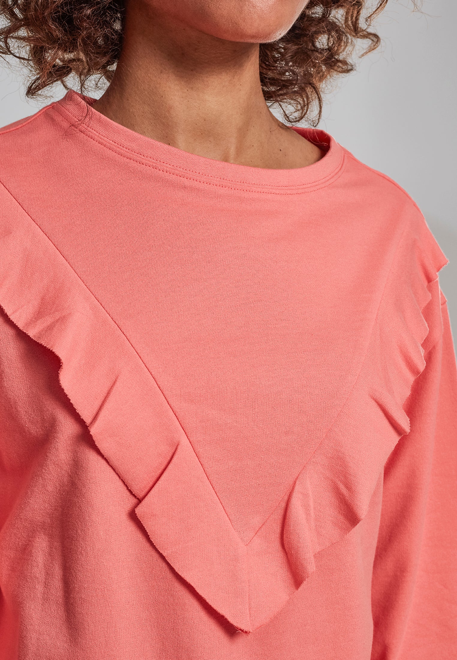 UC Terry Volant Crew