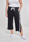 UC Taped Terry Culotte