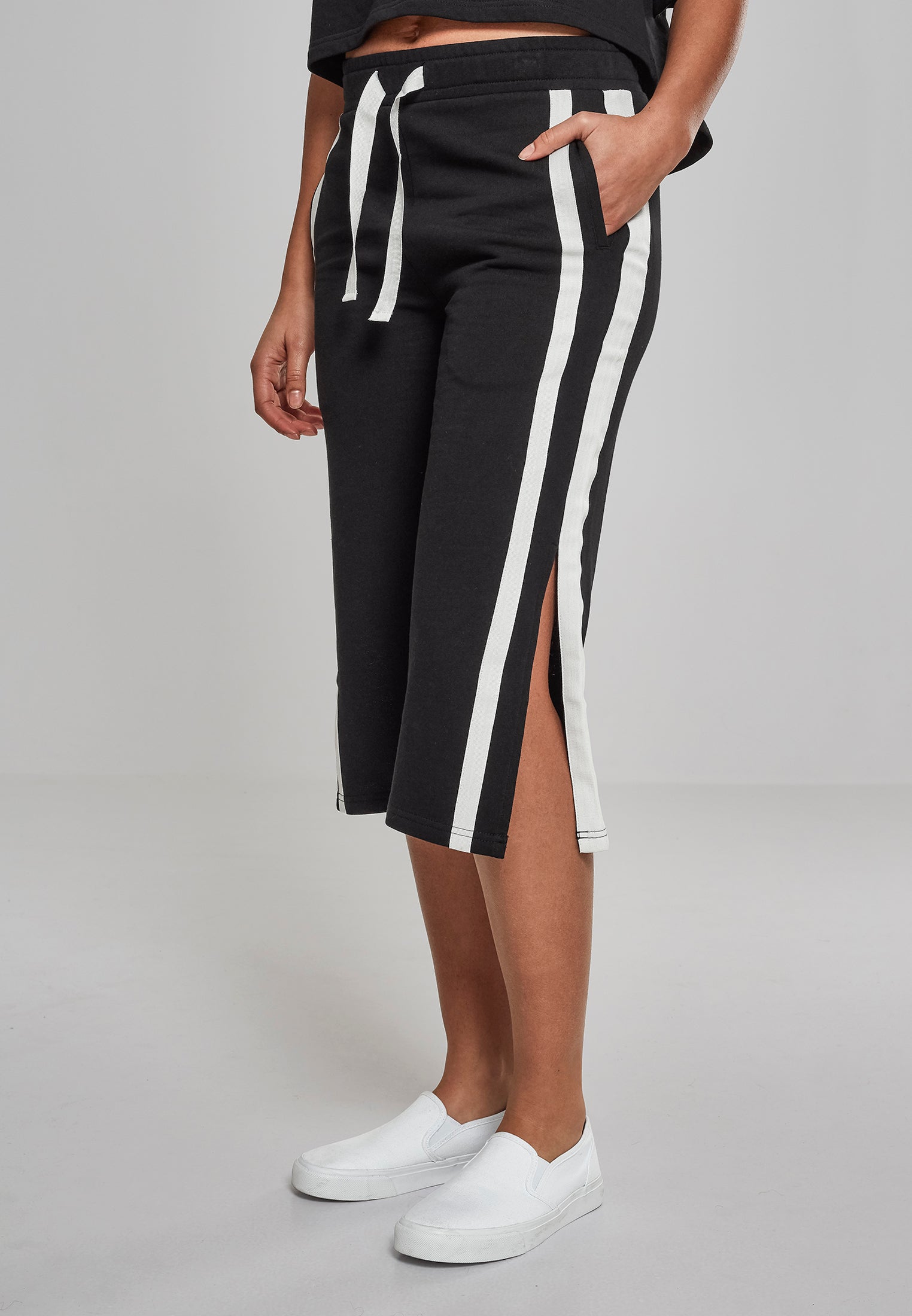 Culotte in spugna UC Taped