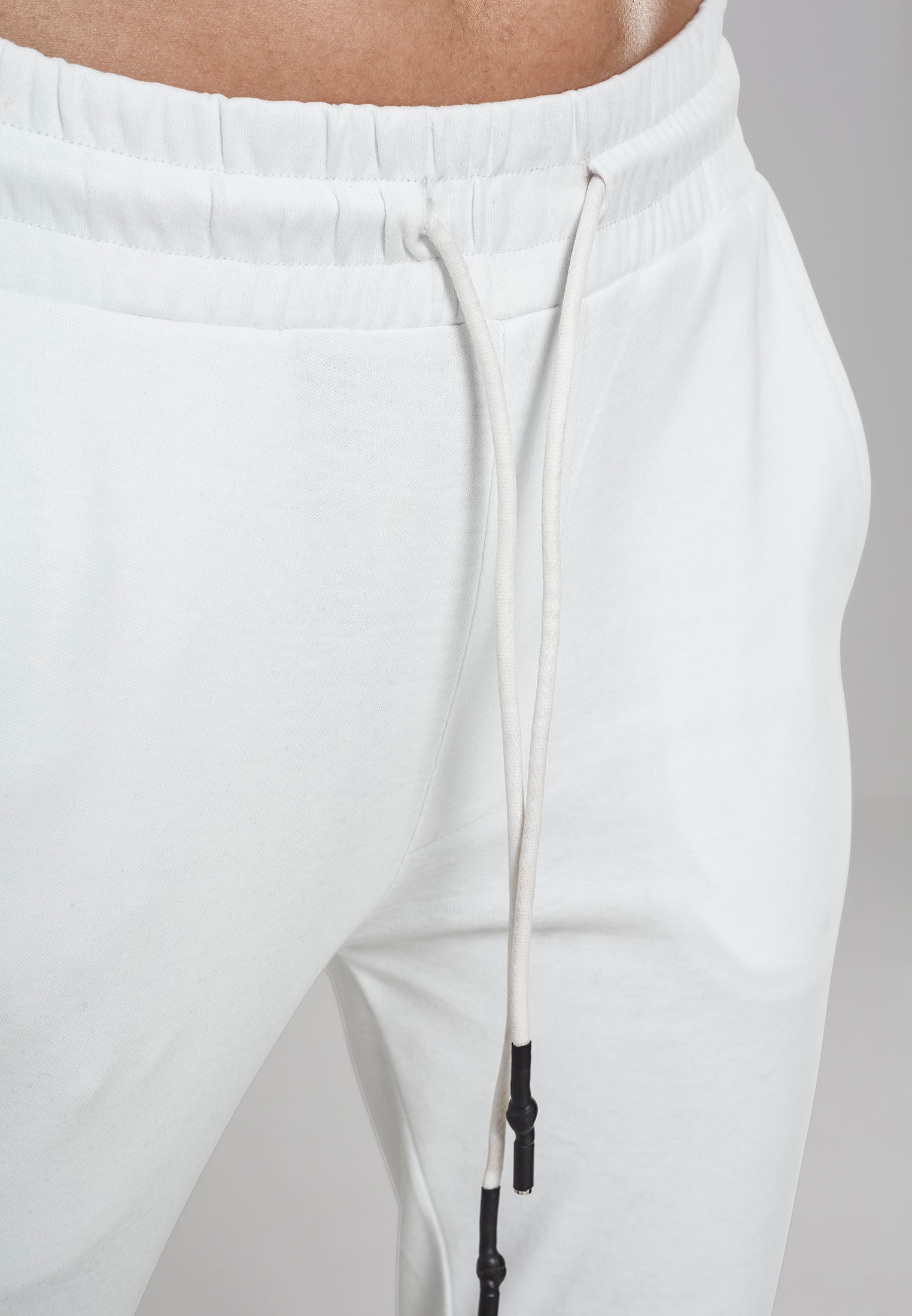 UC Interlock Jogpants