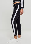 UC Interlock-Jogginghose
