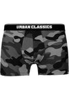 Boxer UC confezione da 2