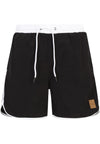 UC Retro Swimshorts