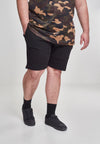 UC Terry Shorts