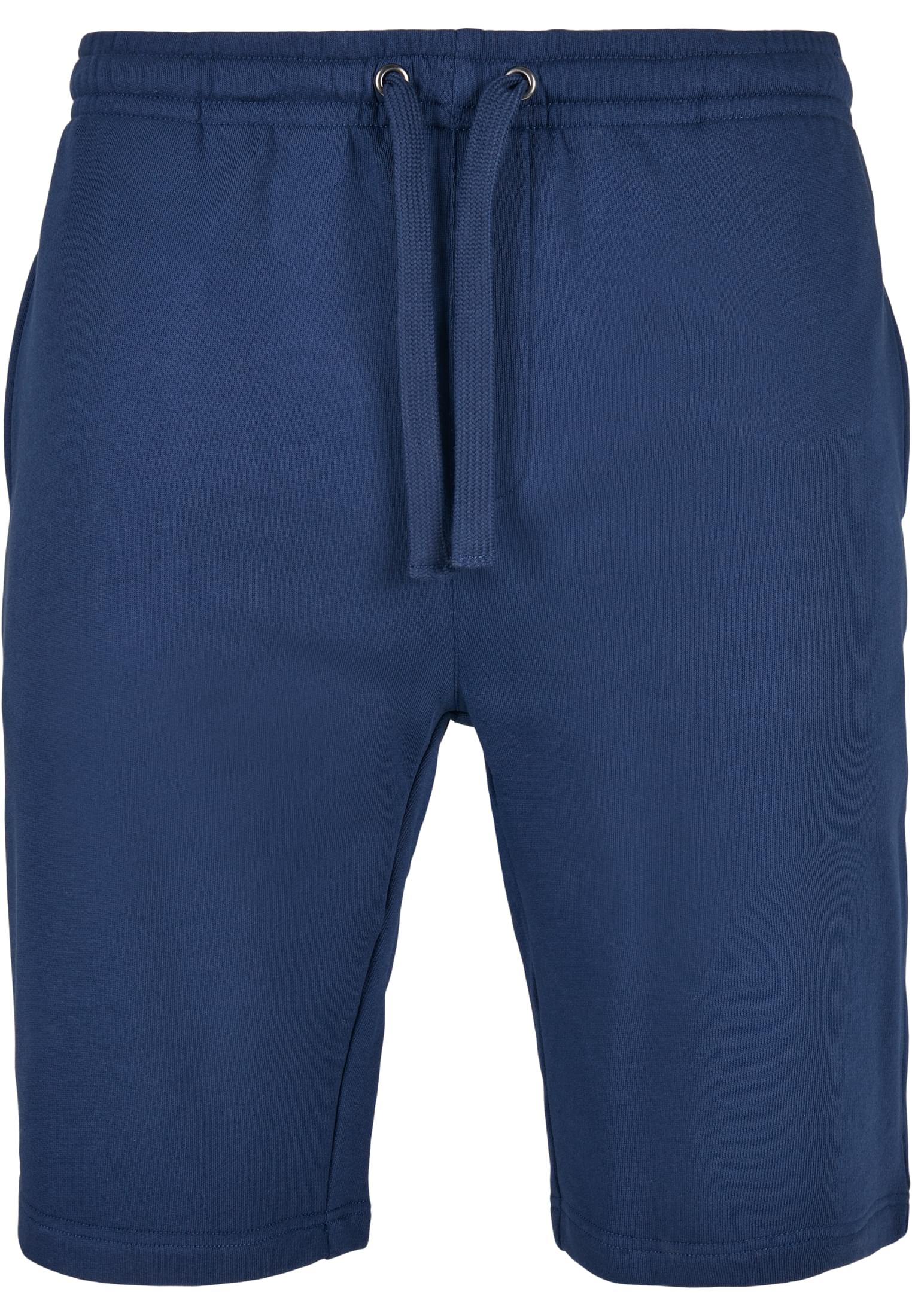 UC Basic Sweatshorts