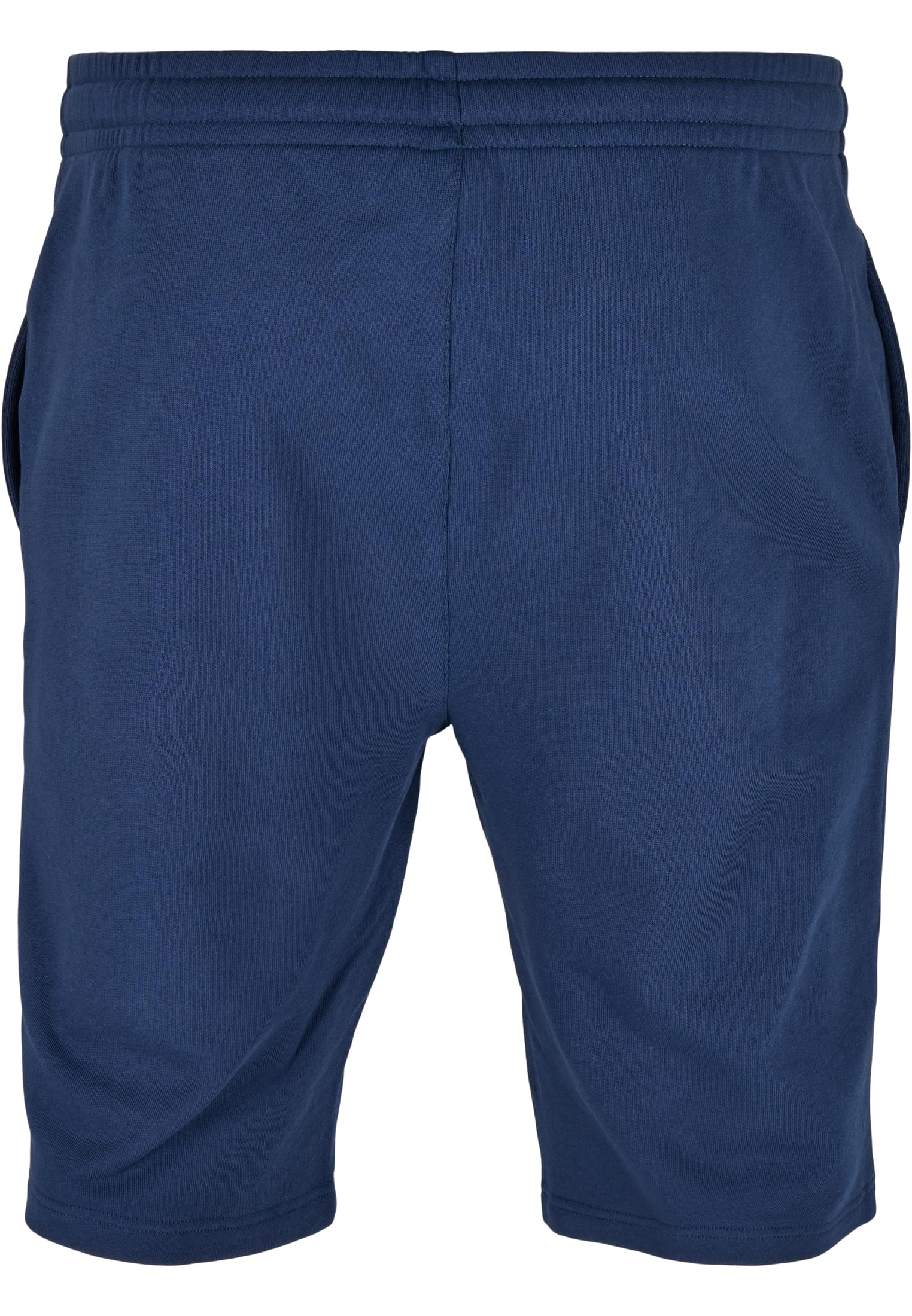 UC Basic Sweatshorts