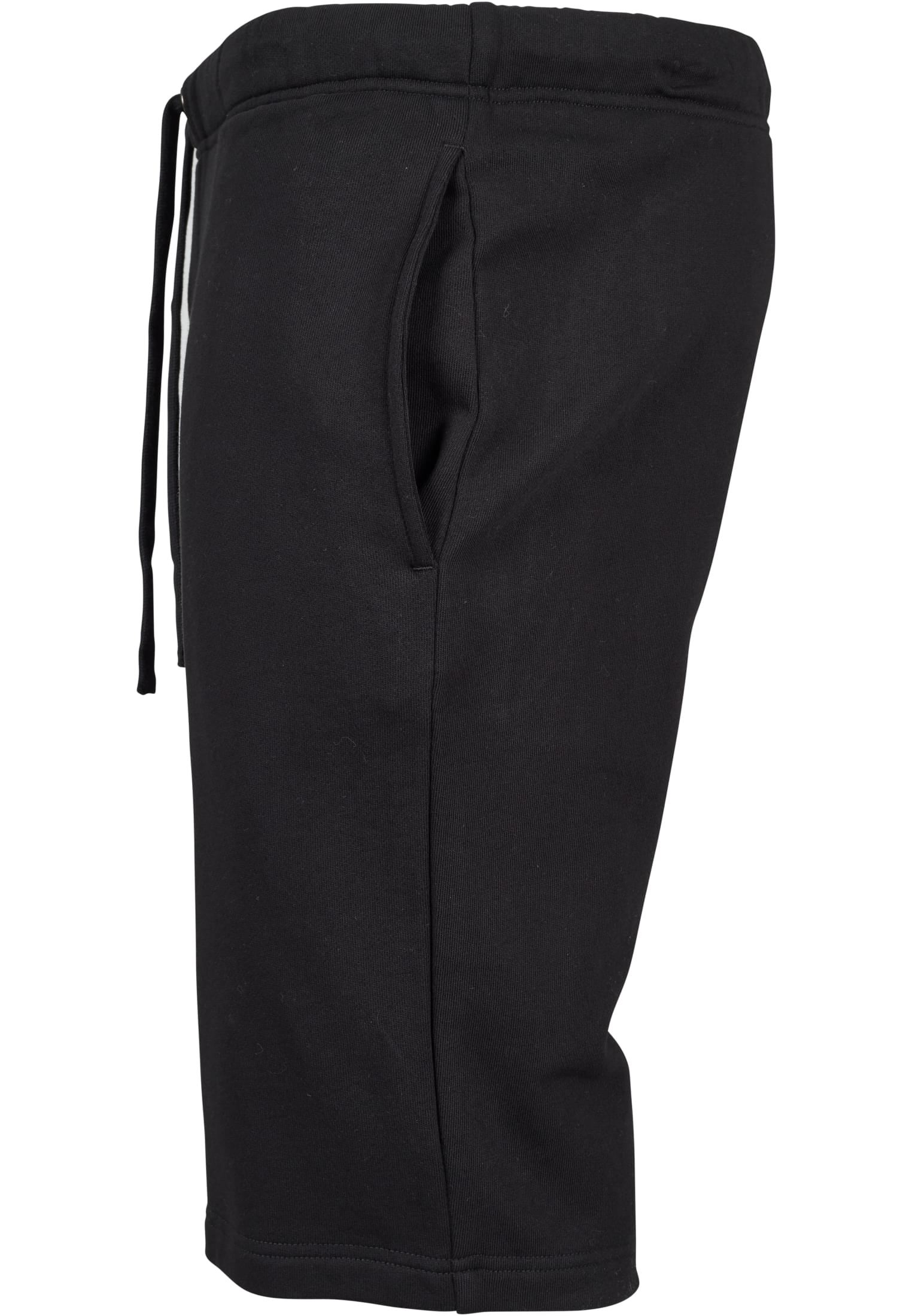 UC Basic Sweatshorts
