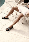 UC Slides