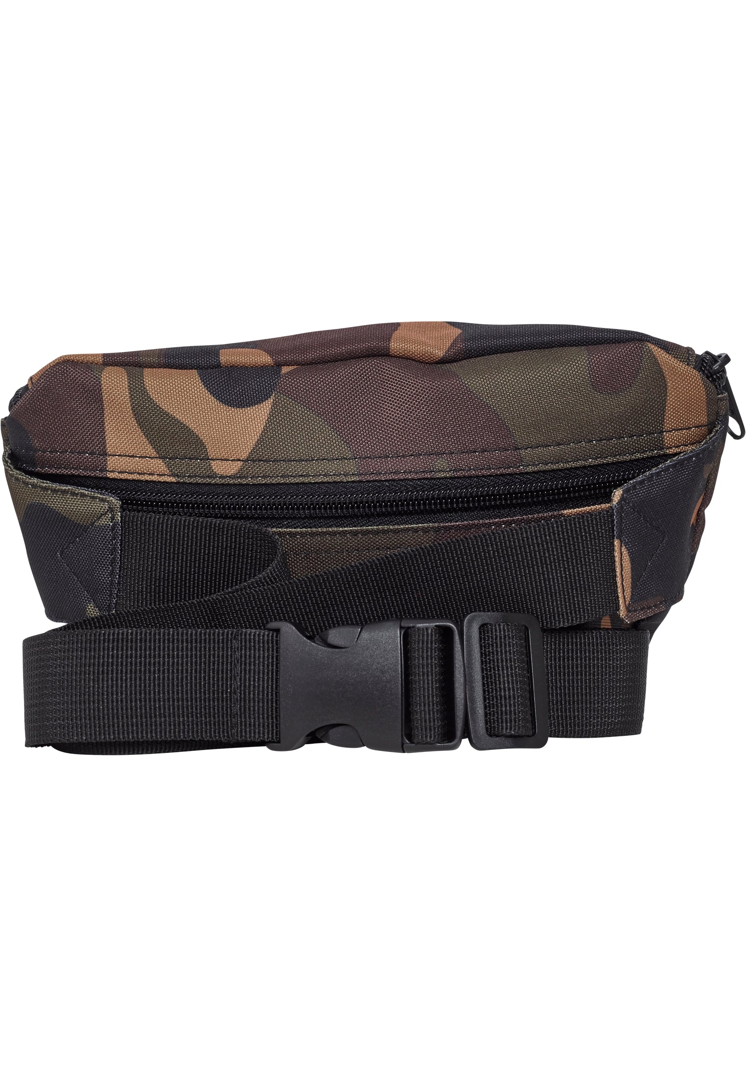 UC Camo Belt Pouch Hip Bag One Size