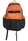 Batoh Color Block One Size