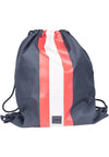 Torba sportowa UC Striped