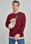 UC Sherpa Mini Hoftetaske