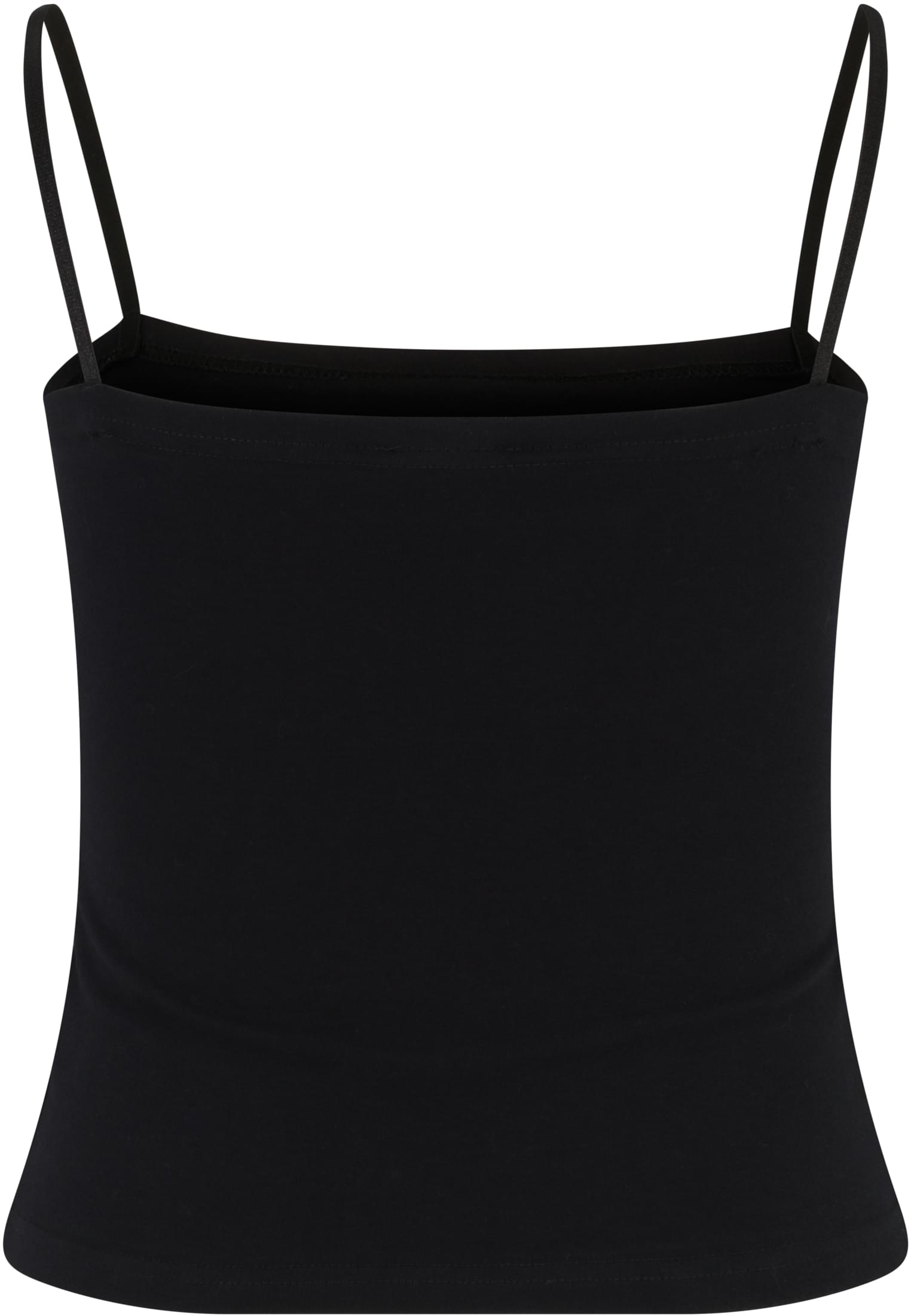 UC Double Layer Mesh L/S