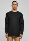 UC Boxy Heavy Langarmshirt