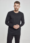 UC Stretch Terry Longsleeve