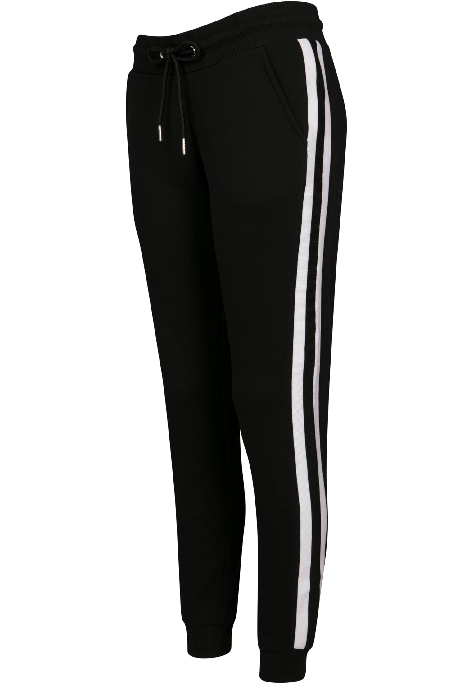 UC College Contrast Sweatpants