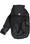 UC Tool Bag