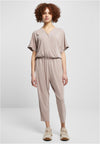 UC Modal Jumpsuit