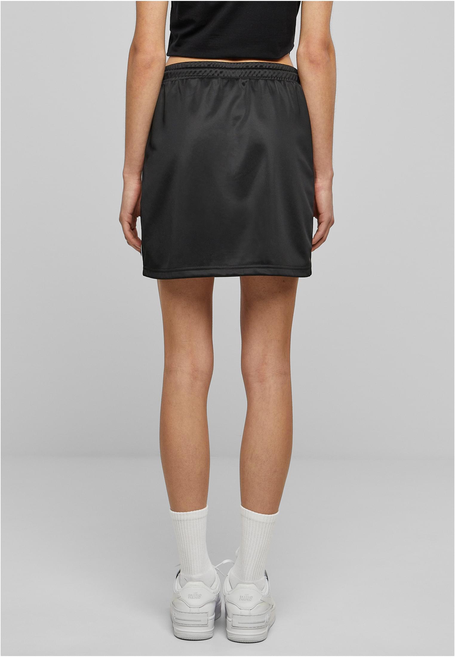 Sportovní sukně UC