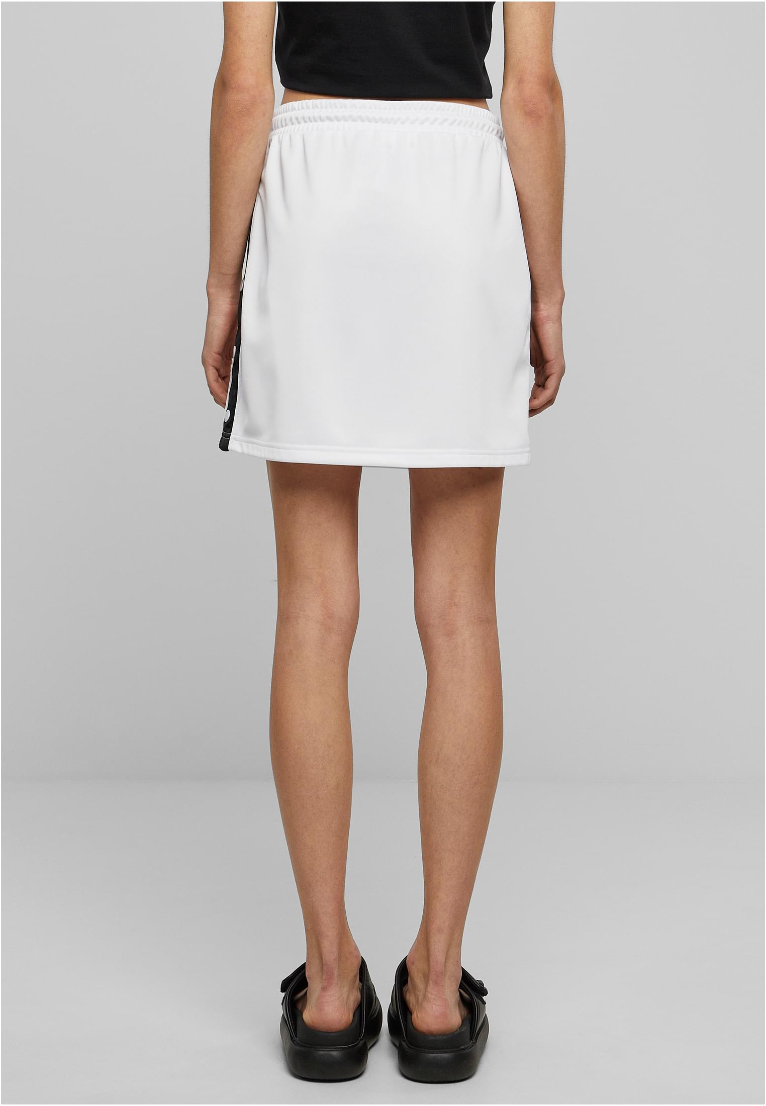 Sportovní sukně UC