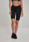 UC Cycle Shorts