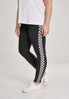 UC Side Check Tights