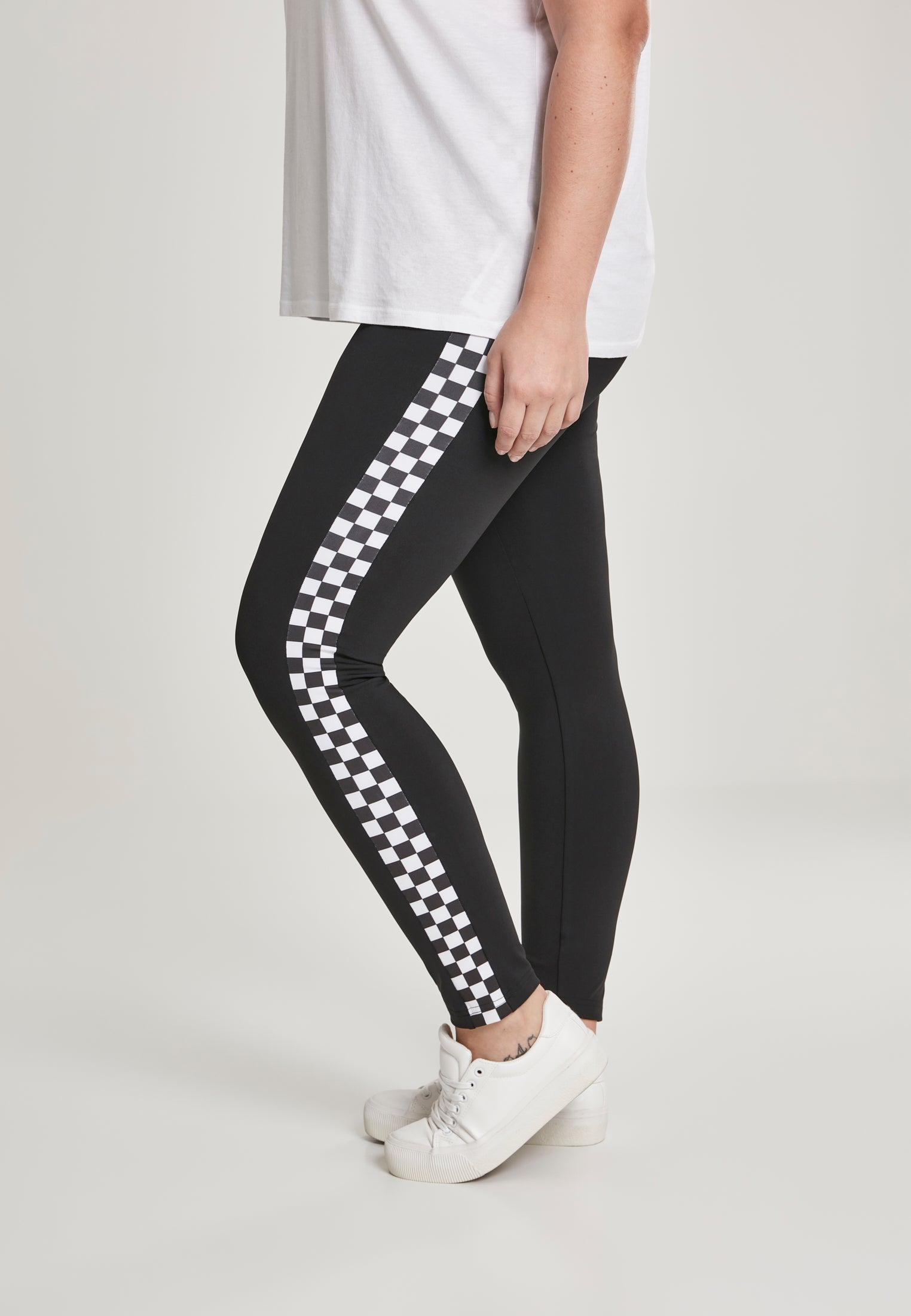 UC Side Check Leggings