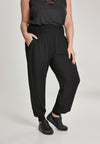 UC Sarong Pants