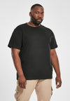 UC Basic T-shirt 2-pack