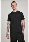 UC Basic Tee
