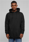 UC Hoodie