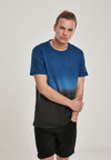 UC Dip Dyed T-Shirt