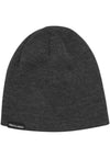 UC Basic Beanie