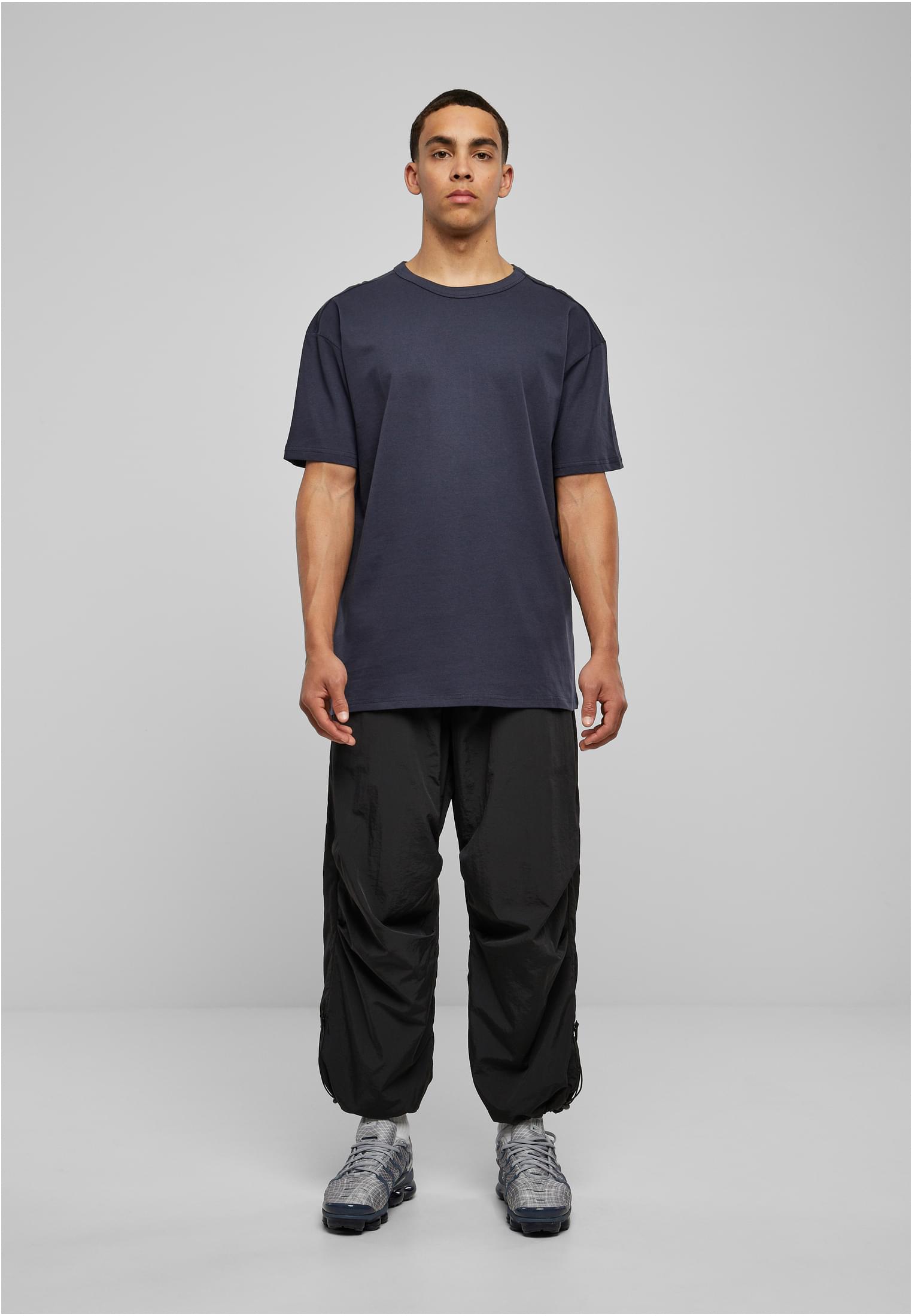 UC Organic Basic Tee