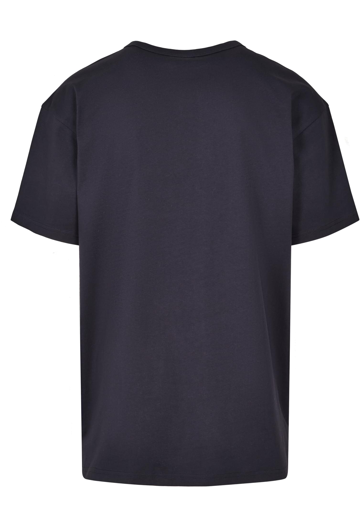 UC Organic Basic Tee
