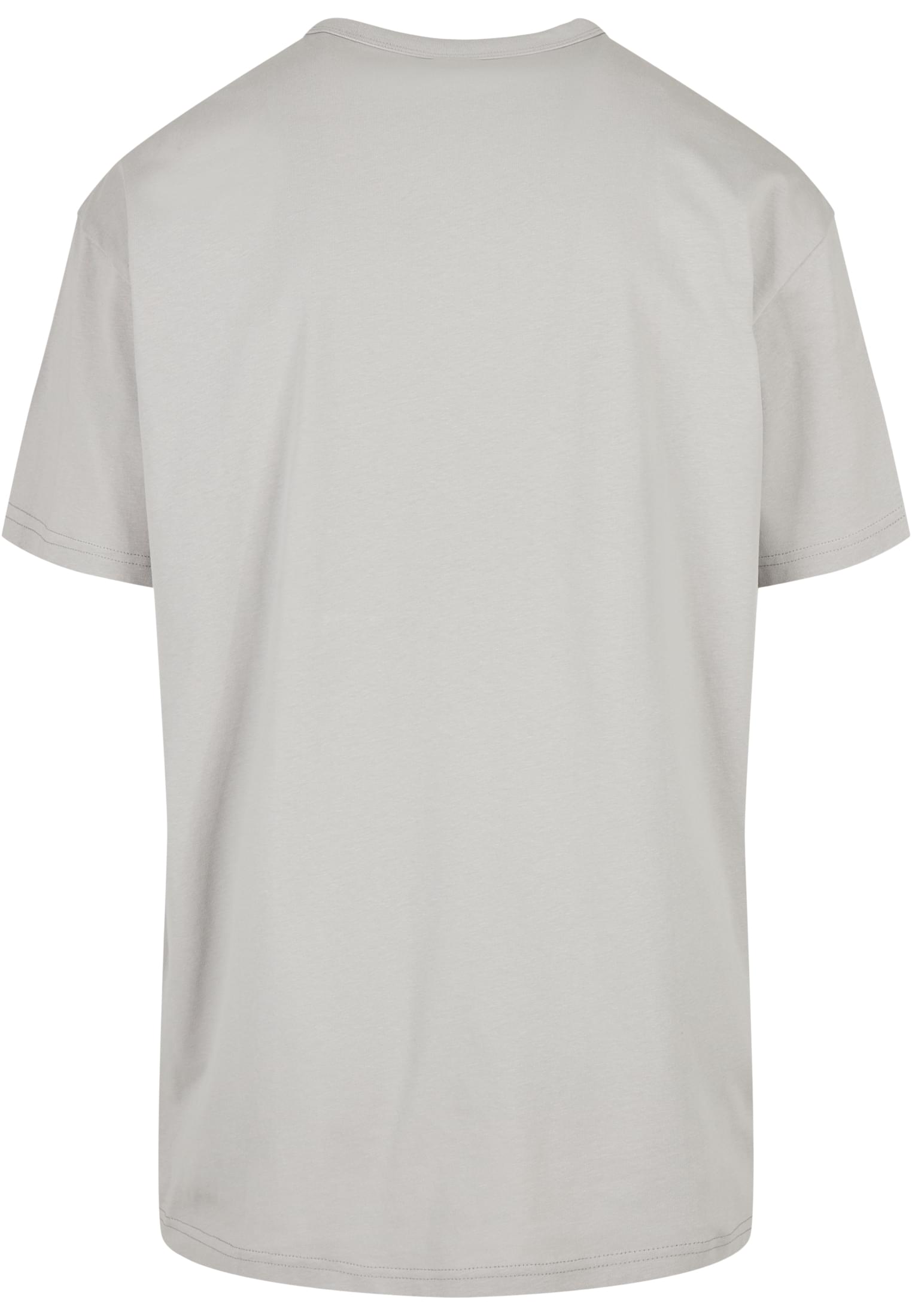 UC Organic Basic Tee