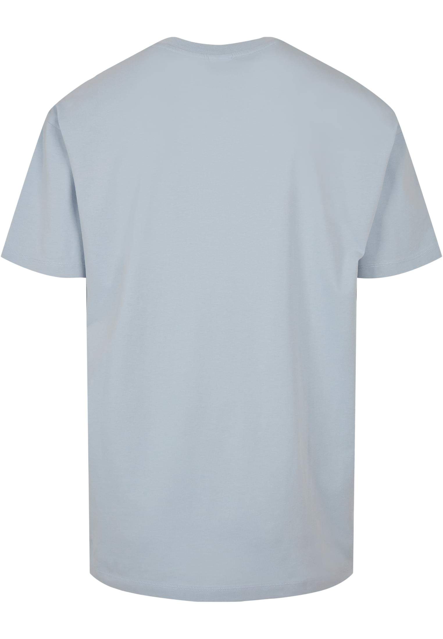 UC Organic Basic Tee