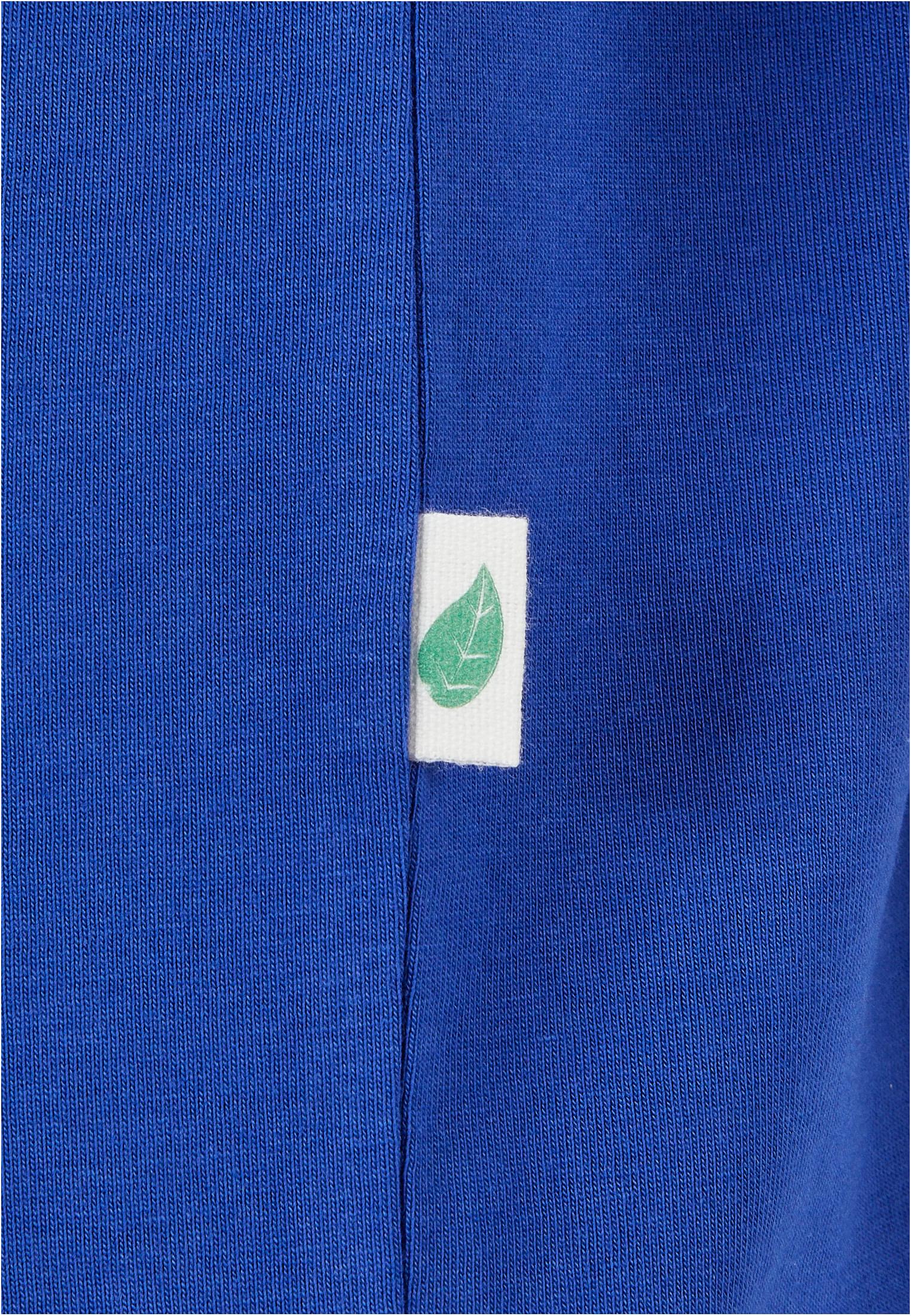 UC Organic Basic Tee