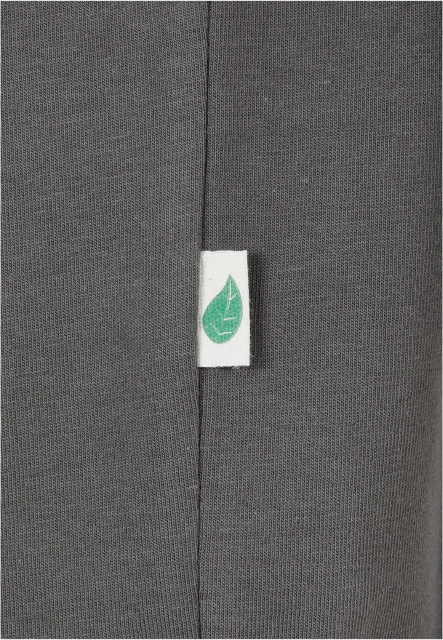 UC Organic Basic Tee